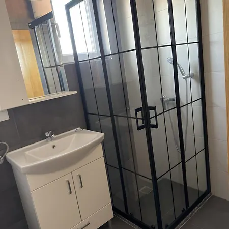 Prestige Deluxe View